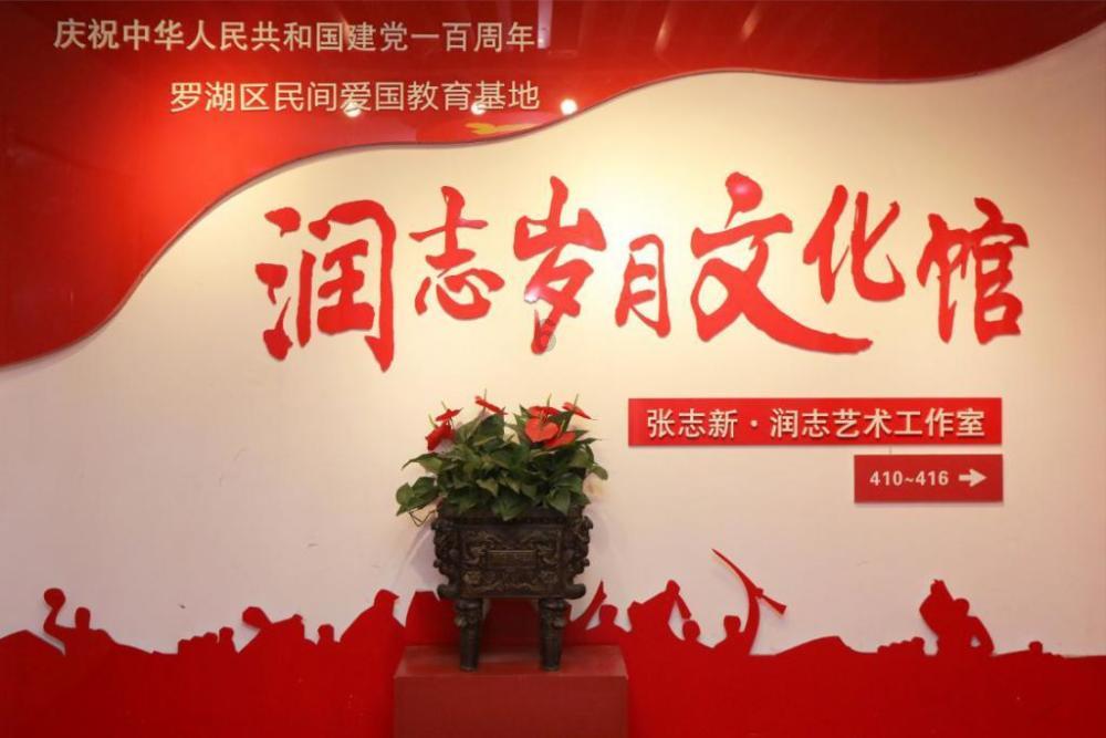 停产三年马6要复活？纯电增程都有，性能还提升18%