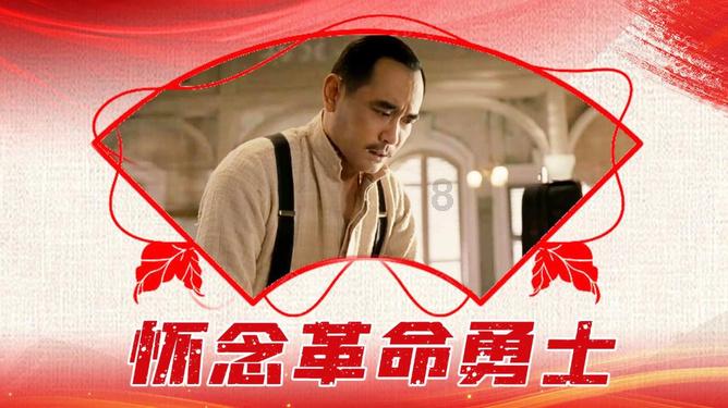 史上最贱小游戏之TV秀