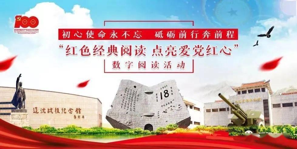 二两勺子为什么只有七十几克呢？游戏画面