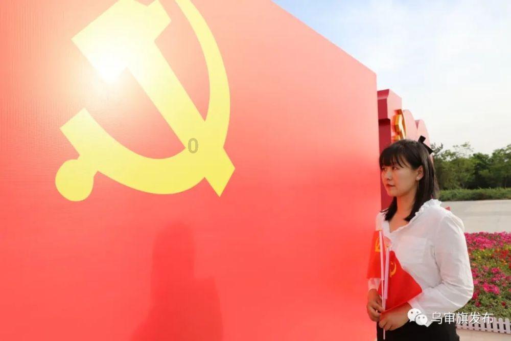 培养想象力 方得创新力