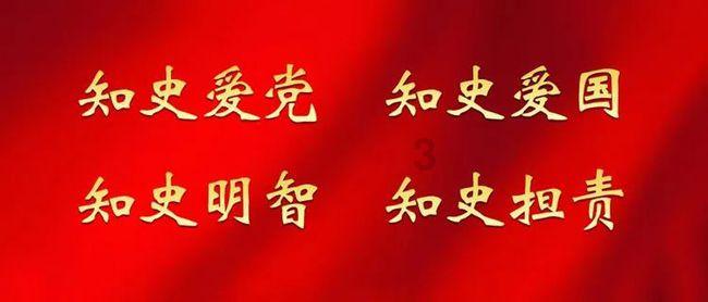 小猫钓鱼开船版最新版下载