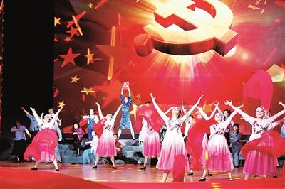 三大指数今创新低，5184只股票下跌！公募基金四季报出炉，有基金经理“小作文”道歉