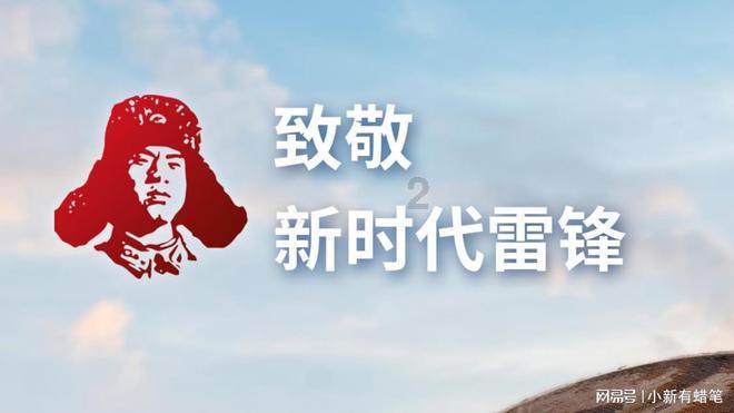 “欢乐京津冀一起过大年”津云带你打卡北京城市副中心三大文化建筑