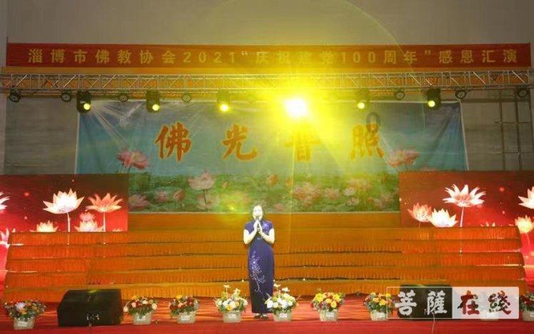 虫虫助手下载