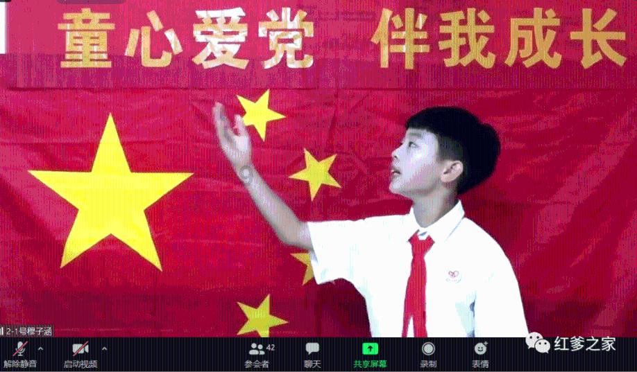 杀戮尖塔