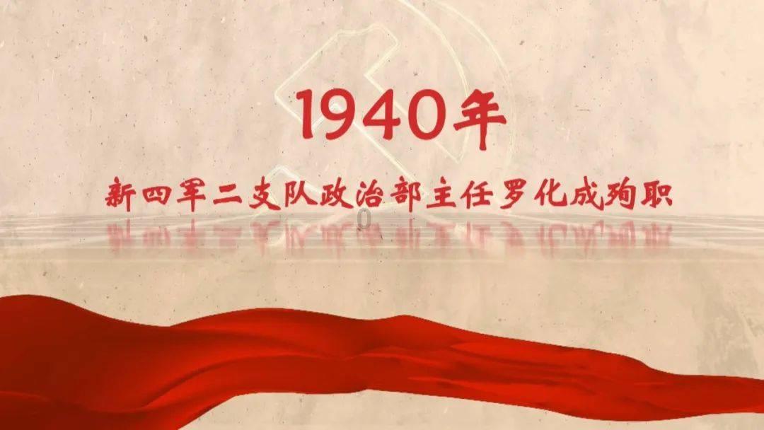 1月26日海南发展涨停分析:海南,自由贸易港,自贸区概念热股