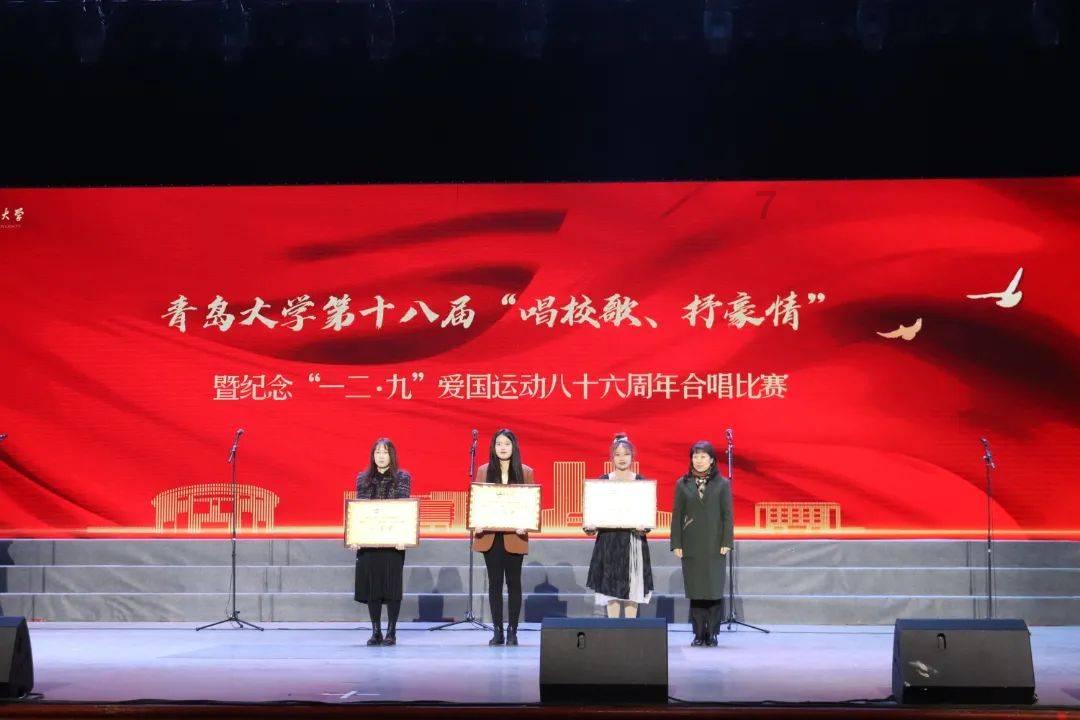 勐龙通道2023年进出口货运量突破93万吨