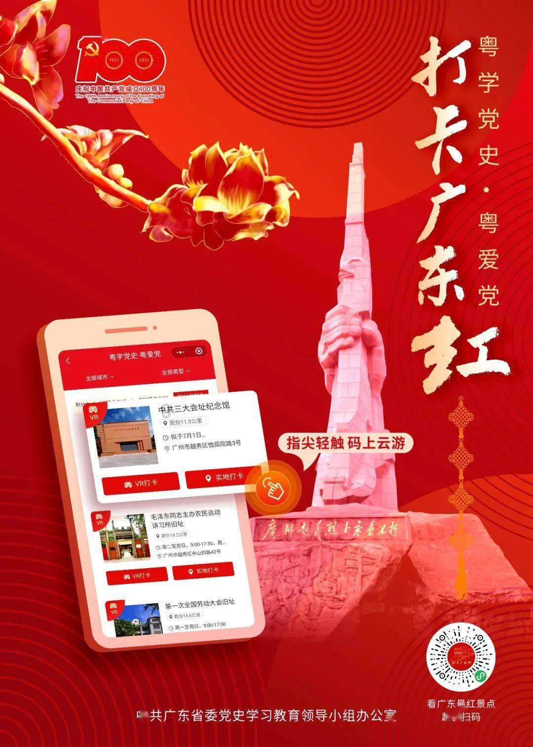 南卡OE Mix测评:开放式耳机小钢炮,百元档的千元音质体验!