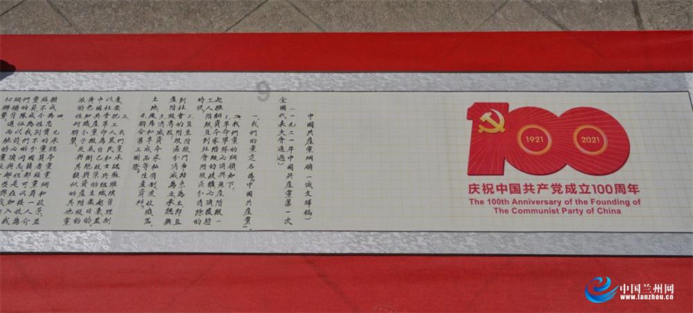 中土世界战争之影