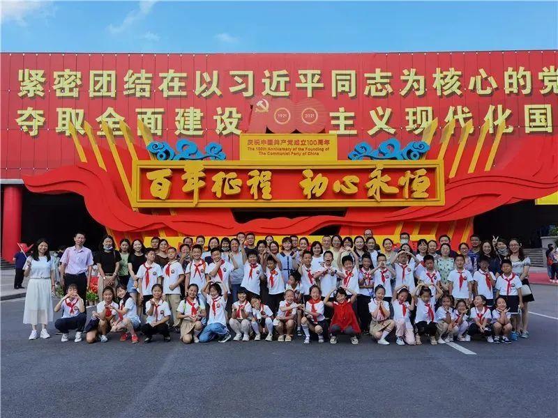 深度剖析拉美西斯及其二世是如何获得王权，他在位时期都做了什么