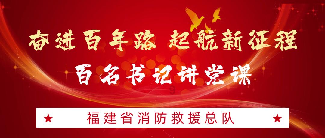 请问如何正确补充氨糖?-专业问答平台,诸多疑问一网打尽