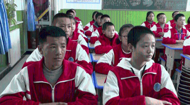 魔兽世界巫妖王之怒的全部视频游戏画面