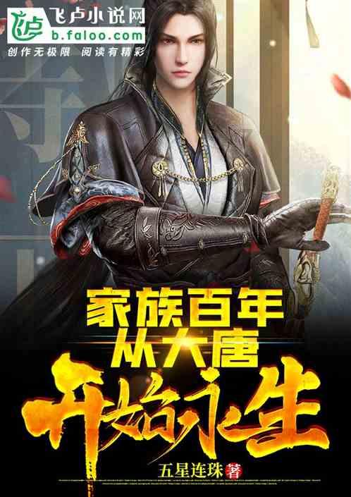 高级感拉满！Find X7 Ultra复刻《繁花》质感，人像实拍样张很惊艳