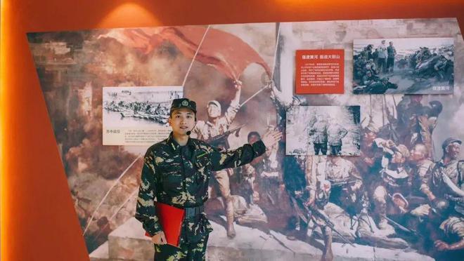 房租男朋友交但他老说过来一起住我不同意怎么办？游戏画面