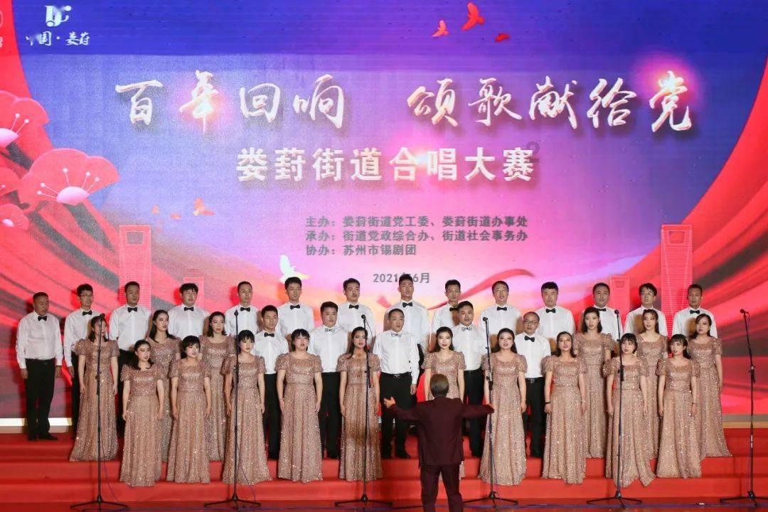 小猫钓鱼游戏龙王版有船