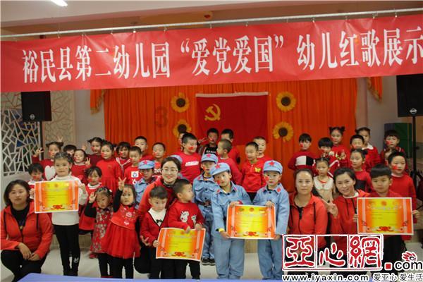 全民烧脑3去广告版