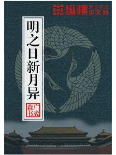 最近5位明星名人财产遭强执!冻结股权、限制消费,涉及金额上亿