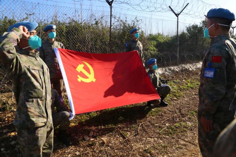 美人鱼游玩