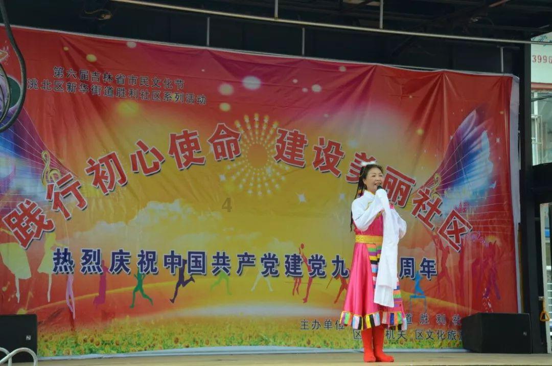 【聚焦2024甘肃两会】牢记嘱托勇毅前行 坚定信心躬身实千——临夏州代表团热议《政府工作报告》