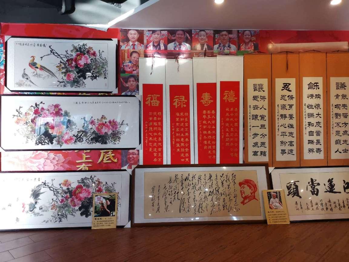 救援海盗章鱼