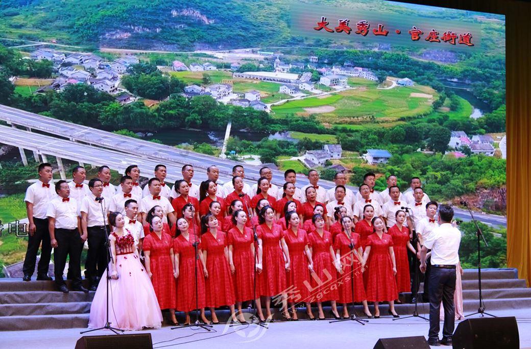 冰雪骷髅服传奇手游：恶魔广场副本挑战攻略详解！！！