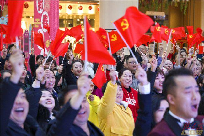 支付宝重磅官宣！