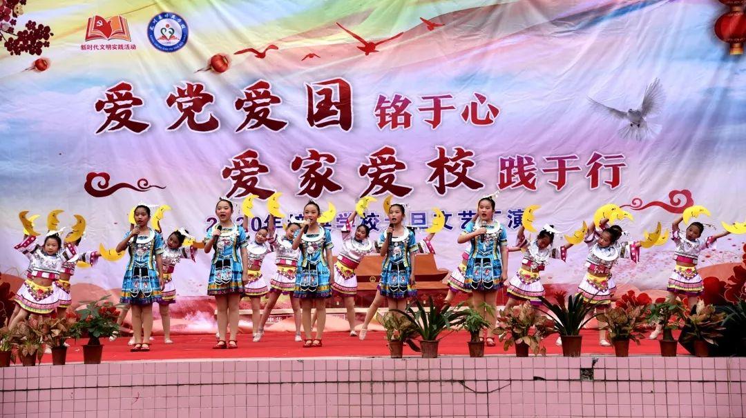 三房成交占比55%,滨湖2023年二手房市场数据!(年终系列盘点)
