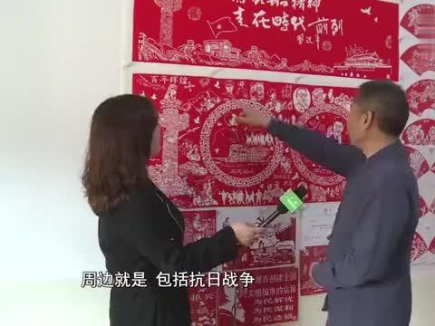 爱丽丝和闺蜜