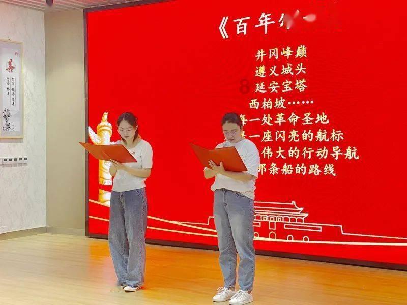 去年全年新增贷款首破一万亿元大关