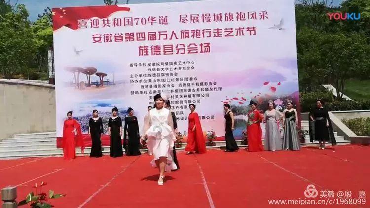 长期限投资理财升温 启牛学堂提醒应注意三个方面
