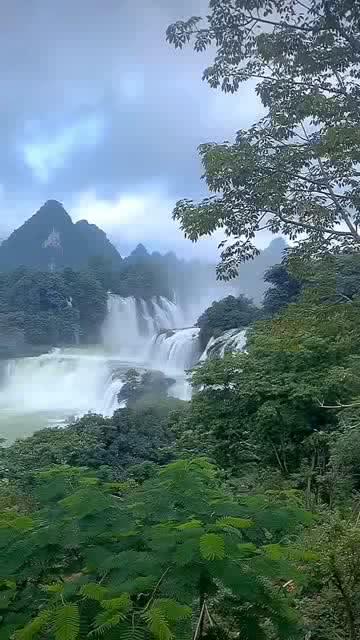 被国家队开除后:一人为外国夺冠,一人成为军官,一人成人生赢家