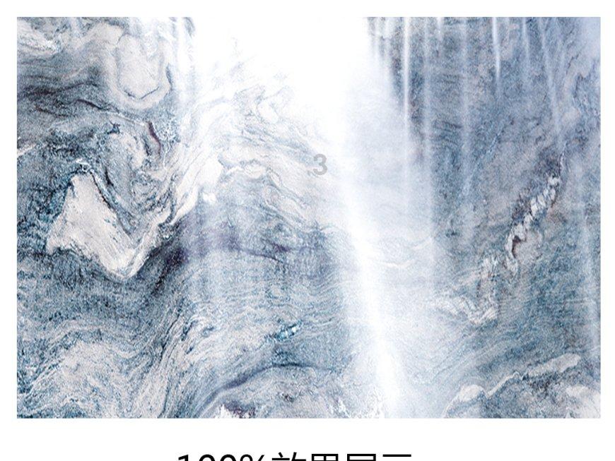 鹿晗鞭炮头曝光:本以为是酷少,下一秒华丽变身