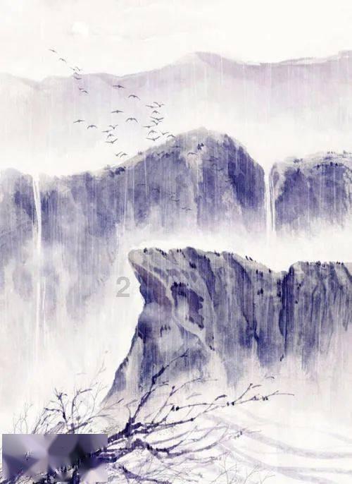 海东民和：工业园税收突破6亿元