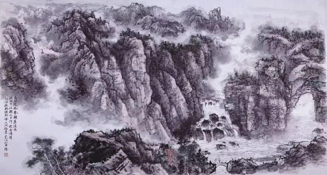 拯救精灵的土地7