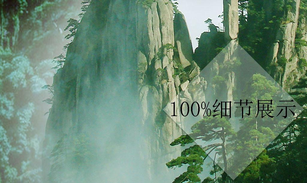 人民币中间价报7.1044,上调9点