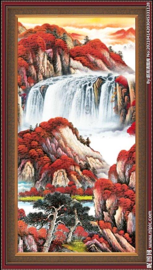 光大期货:美元指数小幅回升,金价延续回落态势