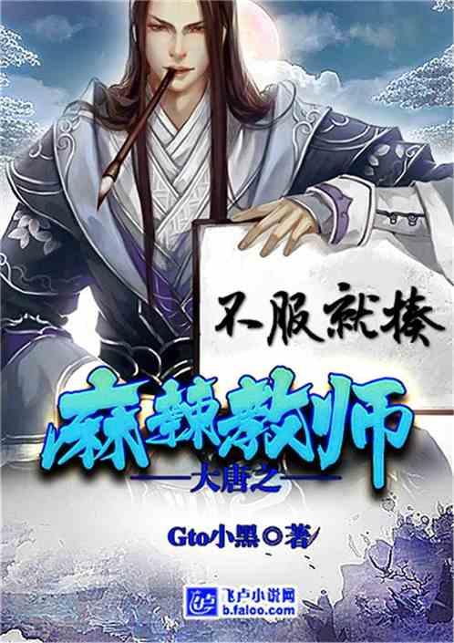 美图秀秀下载2023最新版