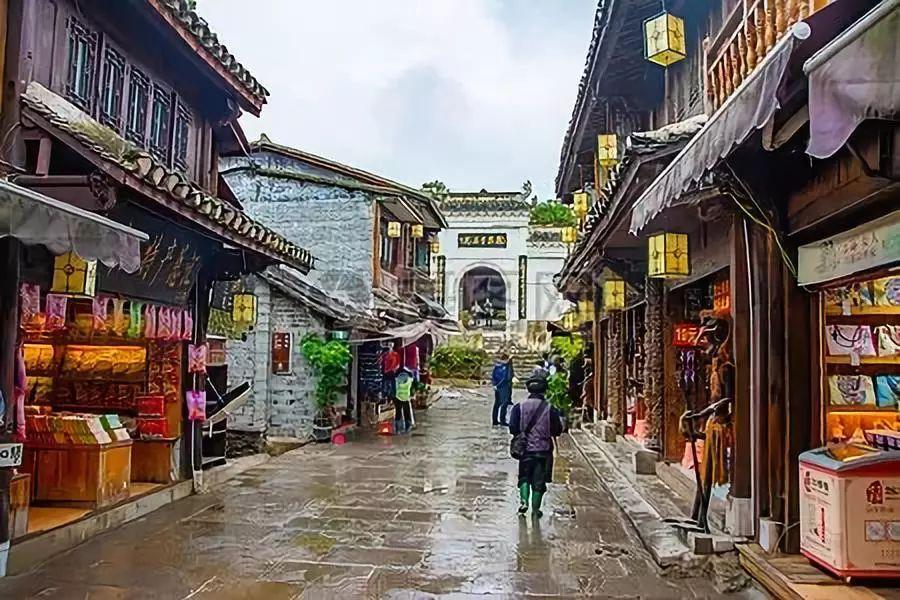 未来哪些专业可能成为就业爆款？游戏画面