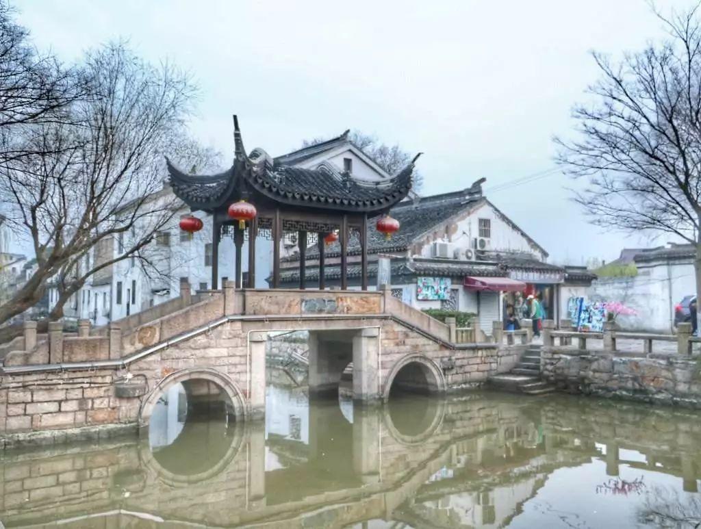 现在学党 史，有合适的地方吗？游戏画面