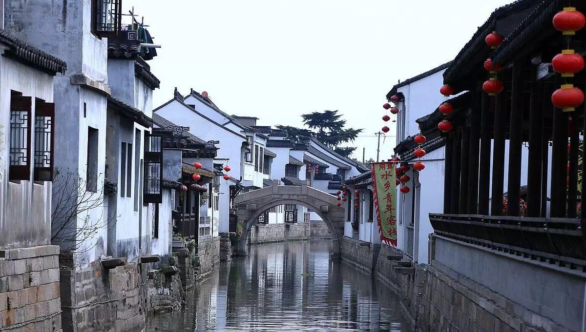 欧洛德不粘锅游戏画面