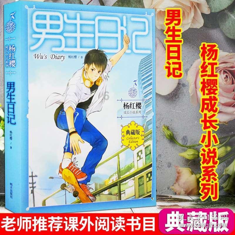 连续第7年,这个国学国粹嘉年华又来啦!