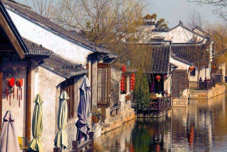 【转扩】防范非法集资风险告知书