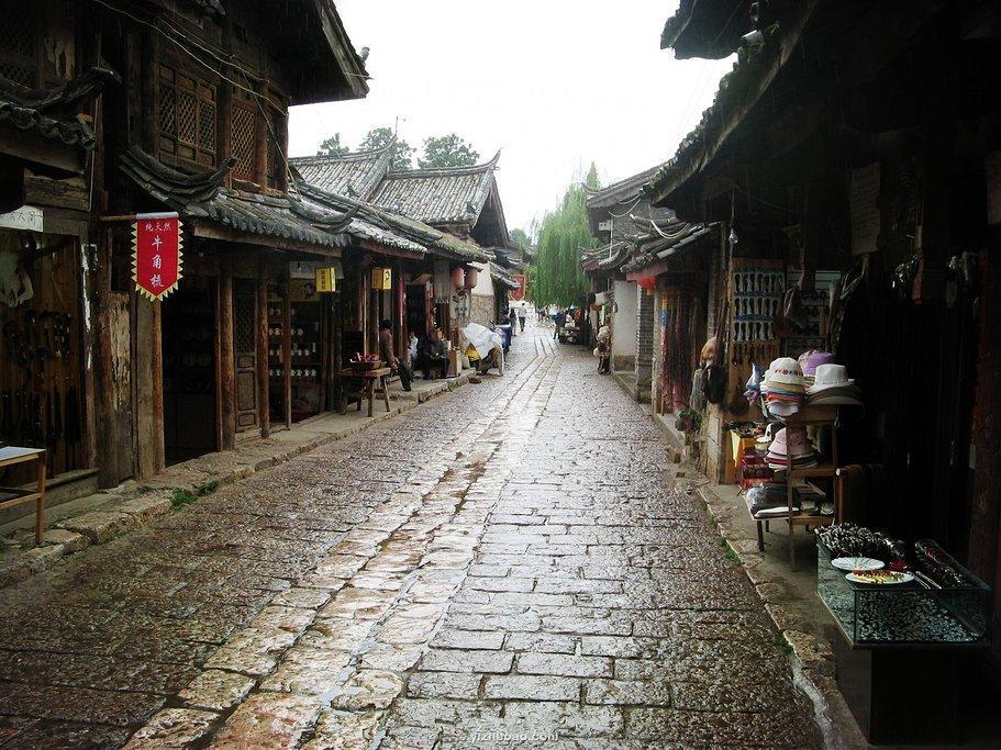 强化执法 增加运力 优化服务
