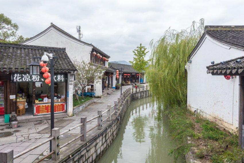 逃离陈旧房3