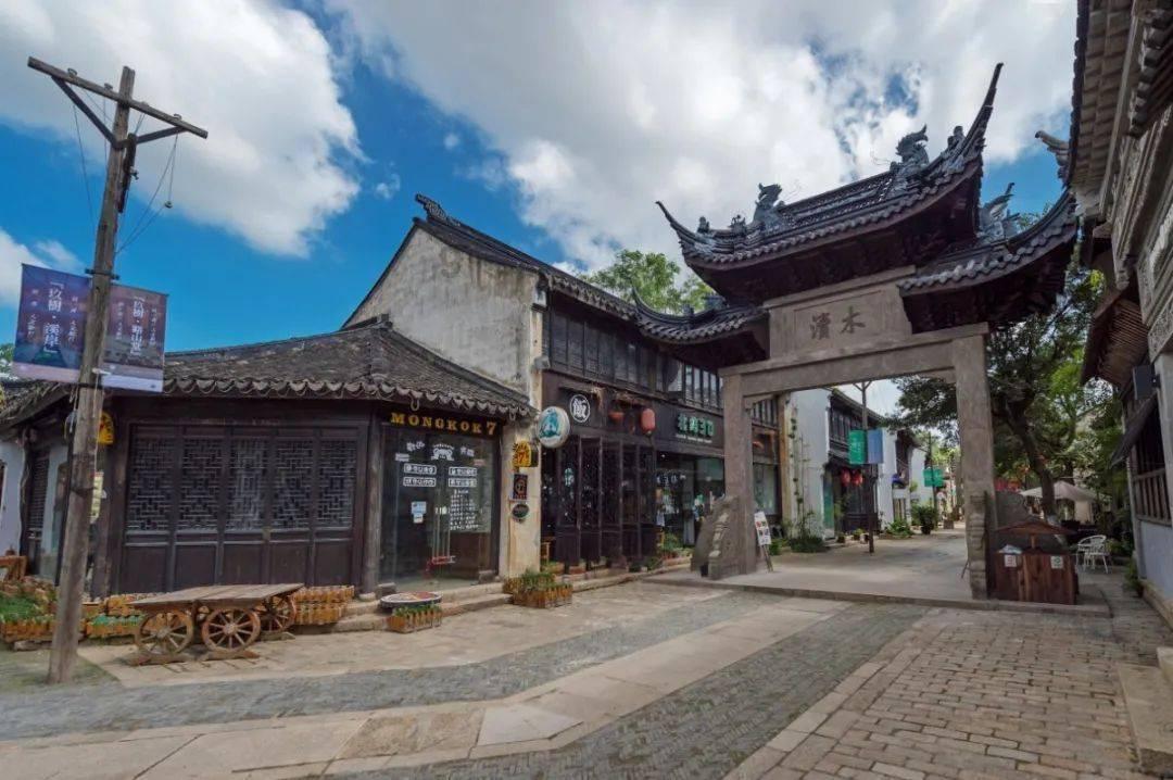 为啥《法证先锋》系列如此受欢迎?看剧的同时还能学习、增长见闻,这才是经典