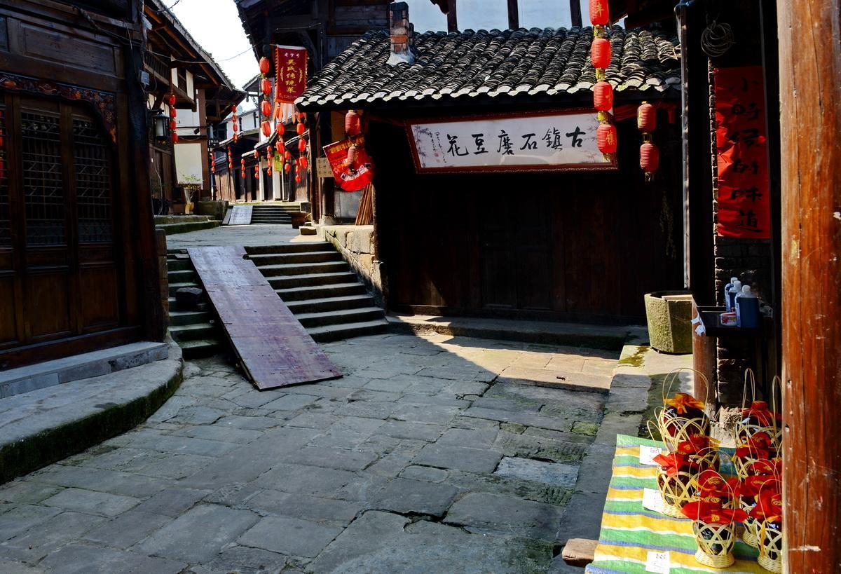 拯救龙精灵