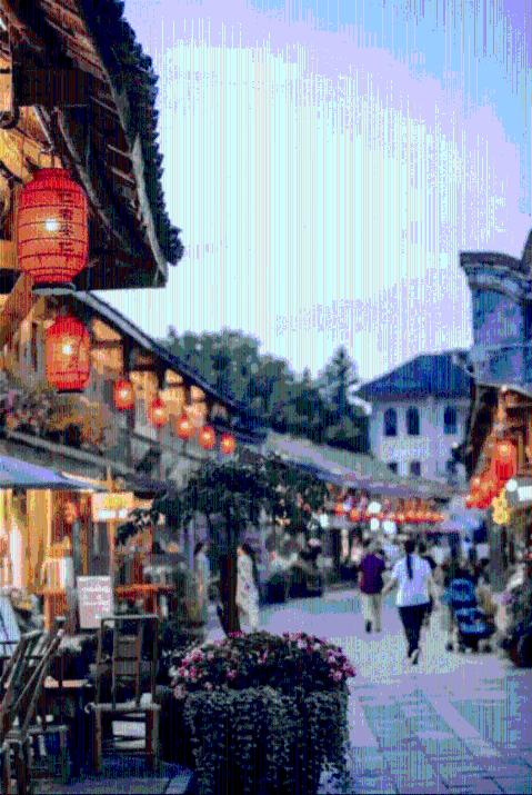在职场上,不过分放大负面情绪的能力有多重要?如何卸下「情绪枷锁」,避免「内耗」?-专业问答网站