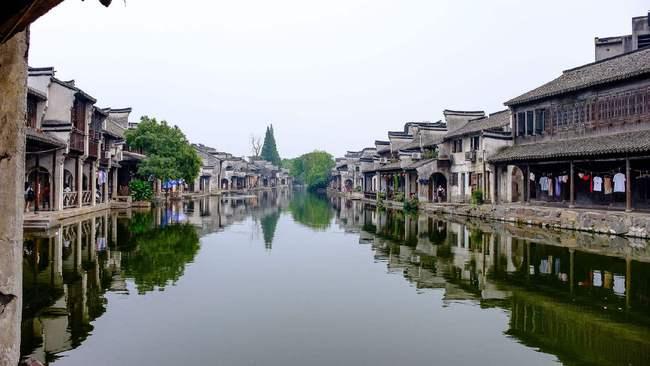 江西理工大学怎么样？产业对口，就业不愁，网友：近水楼台先得月