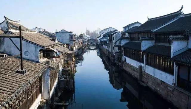 燃烧吧大脑装瓶子游戏