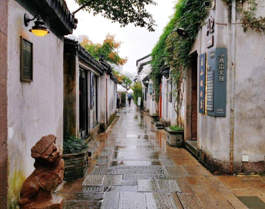 合金装备：幸存